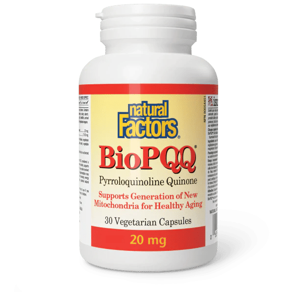 BioPQQ – obrázok 2