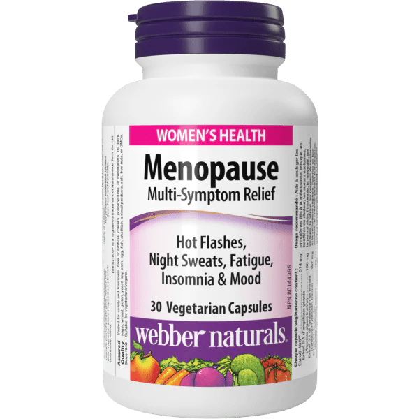 Menopauza formula – obrázok 2